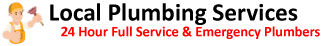 Thompson Beach NJ 24 Hour Plumbers